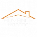 Advance Roofing logo