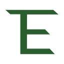 Eagle Rock Energy Partners logo
