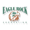 Eagle Rock Excavating Llc logo