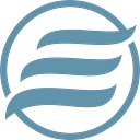 Eagle Rock Health and Rehabilitation of Cascadia