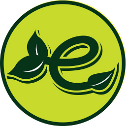 Eagle Rock Nursery logo