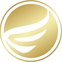 Eagle Rock Properties