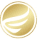 Eagle Rock Properties logo