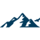 Favicon of Eagle Rock Distributing Company