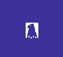 Eagle Rock School & Professional Development Center logo