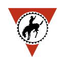 Eagle Rodeo Inc logo