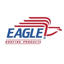 Eagle Roofing Products logo