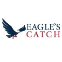 Eagle's Catch logo