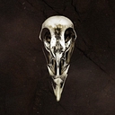 Favicon of Eagles