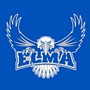 Elma School District