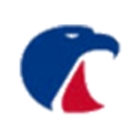 Eagle Safety Eyewear logo