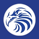 Eagle Sales Company logo