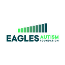 Eagles Autism Challenge Inc logo