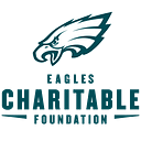 The Eagles Charitable Foundation Inc logo