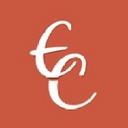 Eagles Consultancy Ltd. logo