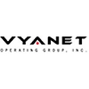 Eagle Security Systems logo