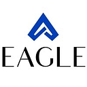 Eagle Security Group