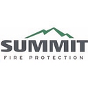Eagle Security Fire And Life Safety, Inc. logo