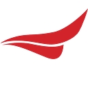Eagle Sentry logo