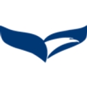 Eagle Services   Three Rivers Region logo