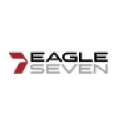 Eagle Seven, LLC logo