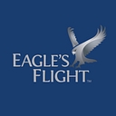 Eagle's Flight logo
