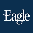 Eagle Sfp logo