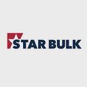 Eagle Bulk logo