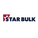 Eagle Bulk Shipping Inc. logo