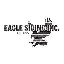 Eagle Siding, Inc logo