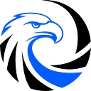 EagleSight.ai