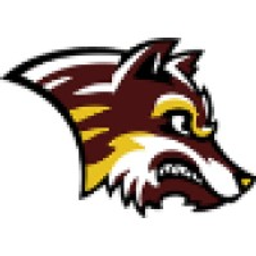 CUTTER-MORNING STAR ELEMENTARY SCHOOL logo