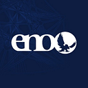 ENO Hammocks Affiliate Program logo