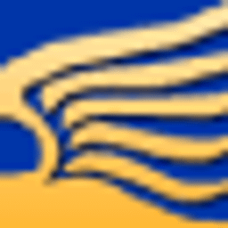 EAGLES NEST CHARTER ACADEMY logo