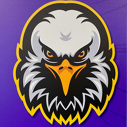 Southwest High logo