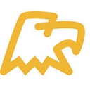 Eagles The Plumbing Shop logo