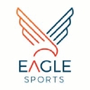 Eagle Sports logo