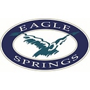 Eagle Springs Golf Club