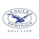 Eagle Springs Golf Club logo