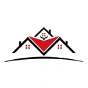 EagleStar Property Care