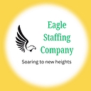 Eagle Staffing Company