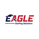 Eagle Staffing Solutions