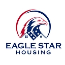 Eagle Star Housing, Inc logo