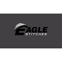 Eagle Stitches logo
