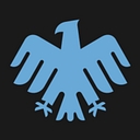 Eaglestone logo