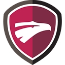 Eaglestone Equipment logo