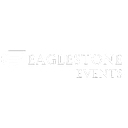 Eaglestone Events logo
