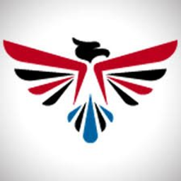 Eagle Stones LLC logo