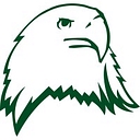 Eaglestone Tax & Wealth Advisors logo