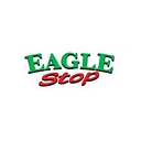 Eagle Stop logo
